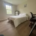 Coliving in College Park - South Atl, Atlanta