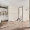 Coliving in College Park - South Atl, Atlanta