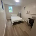 Coliving in College Park - South Atl, Atlanta