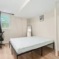 Coliving in College Park - South Atl, Atlanta