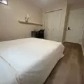 Coliving in College Park - South Atl, Atlanta