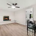 Coliving in College Park - South Atl, Atlanta