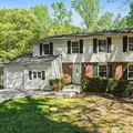 Coliving in College Park - South Atl, Atlanta