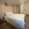 Coliving in College Park - South Atl, Atlanta