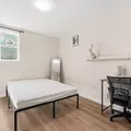 Coliving in College Park - South Atl, Atlanta