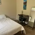 Coliving in College Park - South Atl, Atlanta