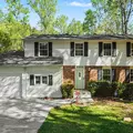 Coliving in College Park - South Atl, Atlanta