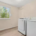Coliving in College Park - South Atl, Atlanta