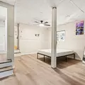Coliving in College Park - South Atl, Atlanta