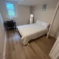 Coliving in College Park - South Atl, Atlanta