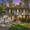 Coliving in College Park - South Atl, Atlanta