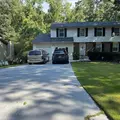 Coliving in College Park - South Atl, Atlanta