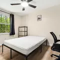 Coliving in College Park - South Atl, Atlanta