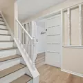 Coliving in College Park - South Atl, Atlanta