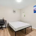 Coliving in College Park - South Atl, Atlanta