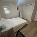 Coliving in College Park - South Atl, Atlanta