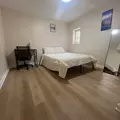 Coliving in College Park - South Atl, Atlanta