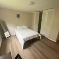 Coliving in College Park - South Atl, Atlanta