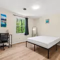 Coliving in College Park - South Atl, Atlanta
