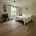 Coliving in College Park - South Atl, Atlanta