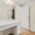 Coliving in College Park - South Atl, Atlanta