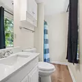 Coliving in College Park - South Atl, Atlanta
