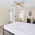 Coliving in College Park - South Atl, Atlanta
