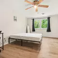 Coliving in College Park - South Atl, Atlanta