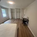 Coliving in College Park - South Atl, Atlanta