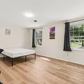 Coliving in College Park - South Atl, Atlanta