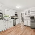 Coliving in College Park - South Atl, Atlanta
