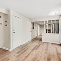 Coliving in College Park - South Atl, Atlanta