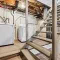 Coliving in College Park - South Atl, Atlanta