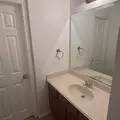 Coliving in Grand Prairie - Sw Dallas, Dallas