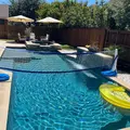 Coliving in Grand Prairie - Sw Dallas, Dallas