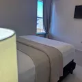 Coliving in Grand Prairie - Sw Dallas, Dallas