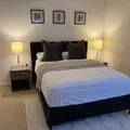 Coliving in Grand Prairie - Sw Dallas, Dallas