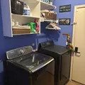 Coliving in Grand Prairie - Sw Dallas, Dallas
