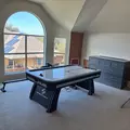 Coliving in Grand Prairie - Sw Dallas, Dallas
