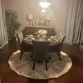 Coliving in Grand Prairie - Sw Dallas, Dallas