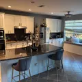Coliving in Grand Prairie - Sw Dallas, Dallas