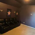 Coliving in Grand Prairie - Sw Dallas, Dallas