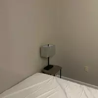 Co-living en Springfield - Downtown JAX, Jacksonville