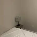 Coliving in Springfield - Downtown JAX, Jacksonville