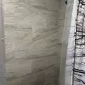 Coliving in Springfield - Downtown JAX, Jacksonville