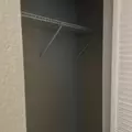 Coliving in Springfield - Downtown JAX, Jacksonville