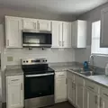 Coliving in Springfield - Downtown JAX, Jacksonville
