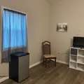 Coliving in Springfield - Downtown JAX, Jacksonville
