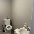 Coliving in Springfield - Downtown JAX, Jacksonville