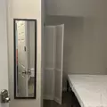 Coliving in Springfield - Downtown JAX, Jacksonville